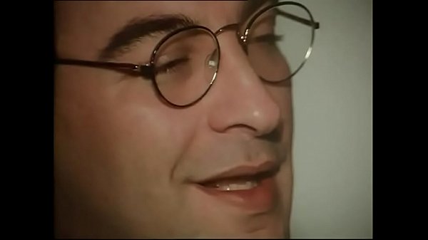 Play MP4 - oldxschool-fmd 0352 03