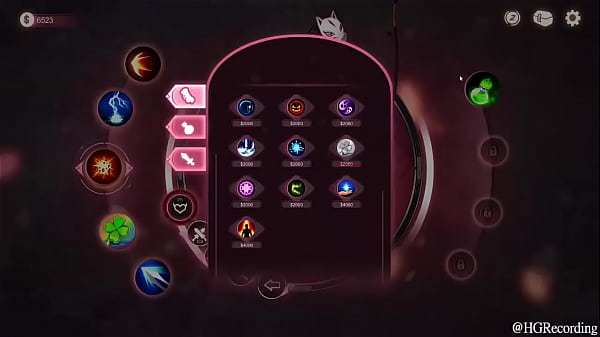 Nonton Mirror Miko(witch) Ep.2 thumbnail