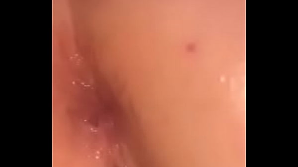 Bonnie And That Pretty Pussy thumbnail