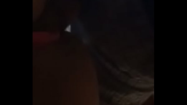 Dicking my girl down