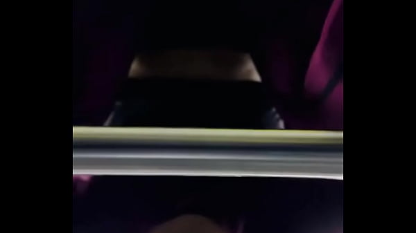 Nonton How Do You Like The View From Below? thumbnail