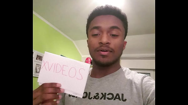 Video de v&eacute_rification