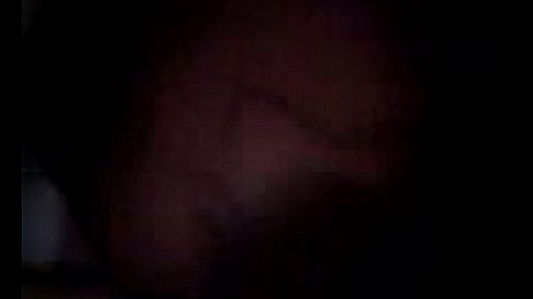 Nonton V&iacute;deo0045 thumbnail