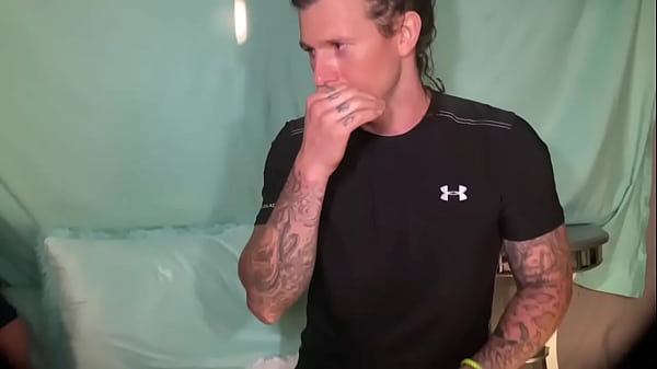 Play MP4 - Family therapy