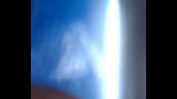 20160413 085640 thumbnail