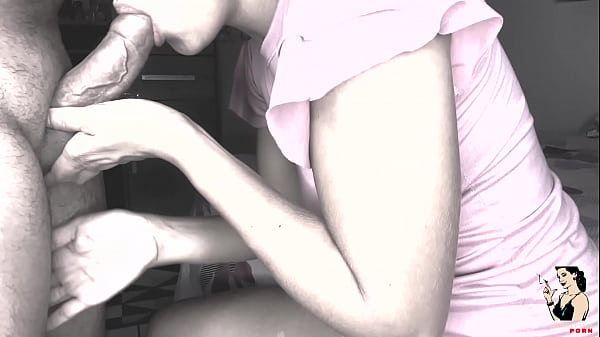 Trailer Secretary with big pussy taking her boss s pussy