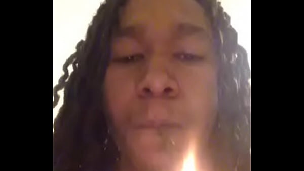 Nonton Wht I Like thumbnail