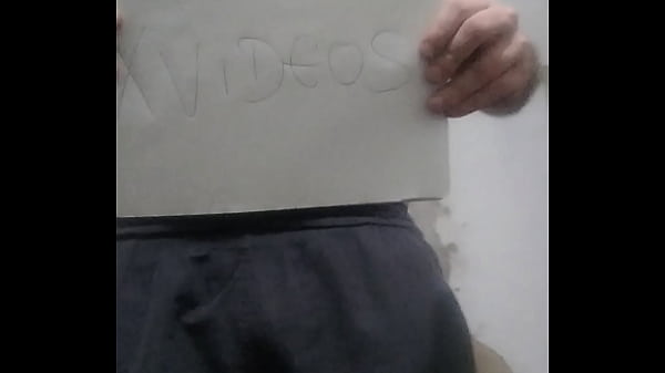 V&iacute_deo de verifica&ccedil_&atilde_o