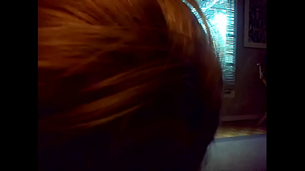 VID-20130828-00011.MP4 