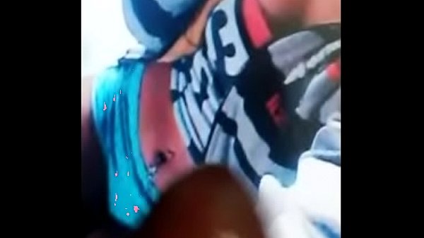 Play MP4 - Tributo para Danha45