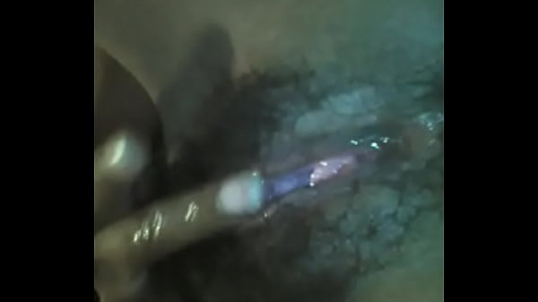 Play MP4 - se masturba para mi y me lo manda por whatsapp