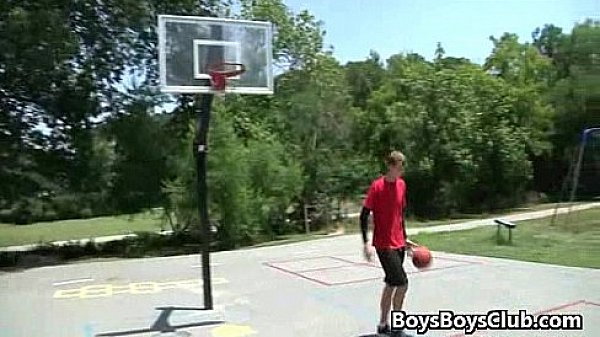 Black Gay Dude Fuck His White Friend In His Tight Ass 29 thumbnail