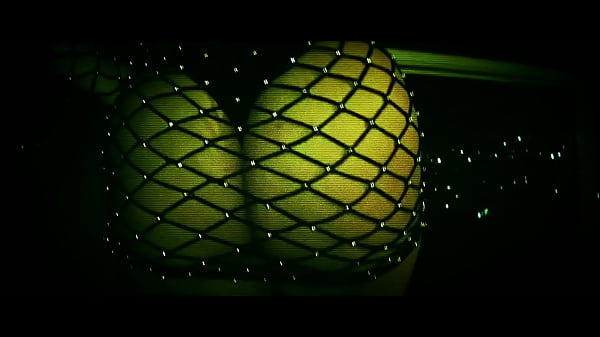 My life is bananaz come follow us 