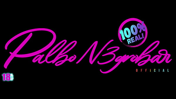 My life is bananaz come follow us 