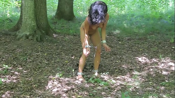 Nonton Young Slave In T. thumbnail