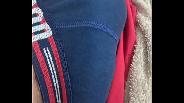 Yuri Ga&uacute;cho - Morning Wood thumbnail