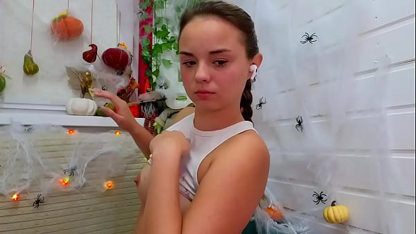 I have a full video on Sheer misssvikki and the first 5 subscribers get a free 7-minute video based on your script