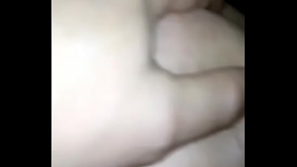 D&aacute_ndole x atras