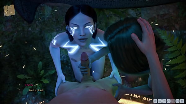 Play MP4 - Lust Academy 340