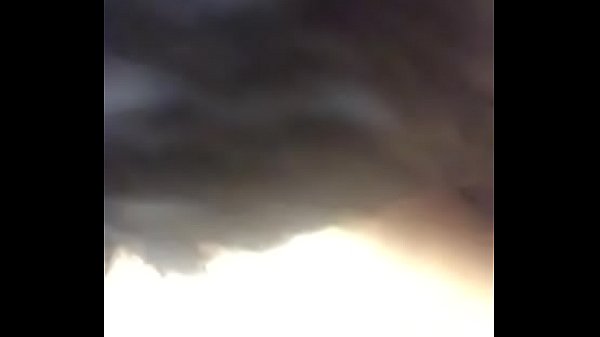 My step_cousin_ready to_shower