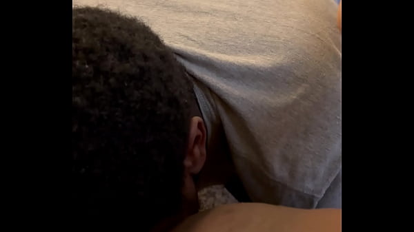 Break time  1234Next SEXBOKEP adalah Website Bokep Indonesia Terbaru dan Terlengkap Gratis dimana Anda dapat menonton streaming video bokep dan download vidio bokep terbaru yang sedang viral dengan aplikasi bokep android, Aplikasi bokep free download simontok app terbaru 2026 for PC Mobile Online dan HP     Contact Us   DMCA   Disclamer   Privacy and Policy   Conditions of Use  &copy; 2026 SEXBOKEP All rights reserved