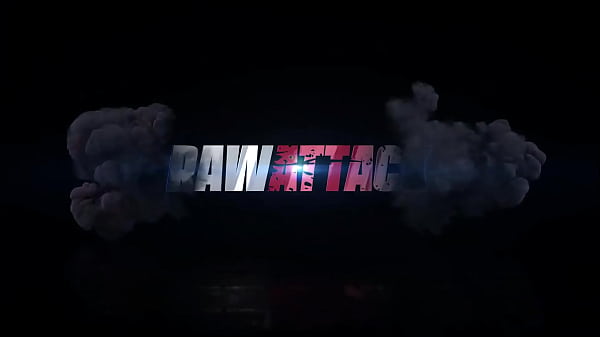 Nonton Captivating Lumi Ray Proves Her Fucking Skills On Cam thumbnail