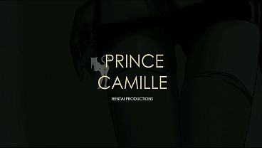 Nonton Compilation Of Best Hentai Videos With Bulma thumbnail