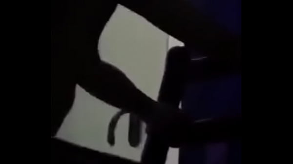 HannaMontana was able_to tie herself up her juicy ass_was whipped