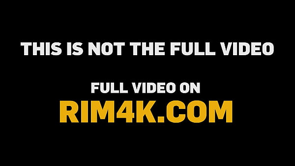 Nonton Rim4k. Juicy Ass For Diner. Hot Sex With Virgin Butterfly thumbnail