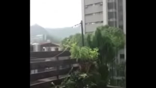 Play MP4 - Fuck ngo&agrave;i ban c&ocirc;ng&period;MP4