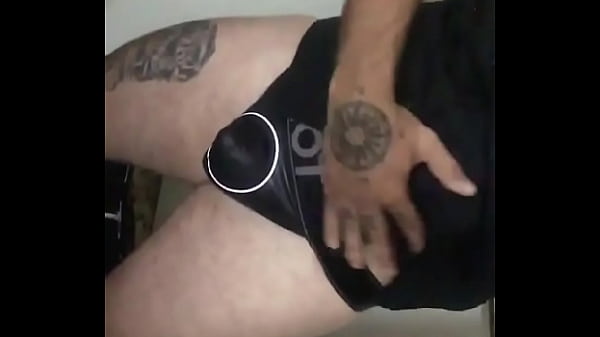 Play MP4 - Quieres verga &quest;