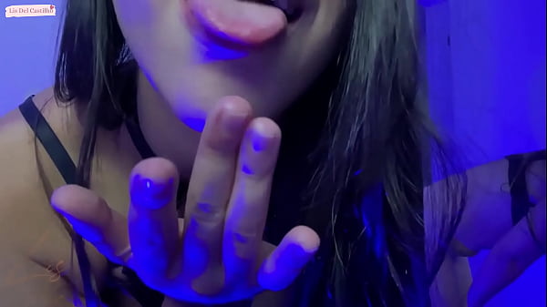 Lis Having Fun In A Way You've Never Seen It | Lis Xxx thumbnail