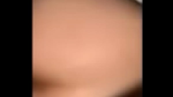 step Father makes real step daughter cream while step mom is upstairs