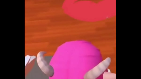 Nonton Recroom Girl Gets At It thumbnail