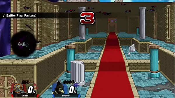 Nonton Sexo 3x thumbnail