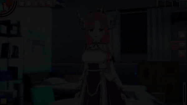 Nonton Asuna Sao Fuck thumbnail