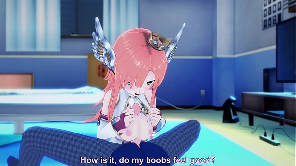 Asuna sao fuck