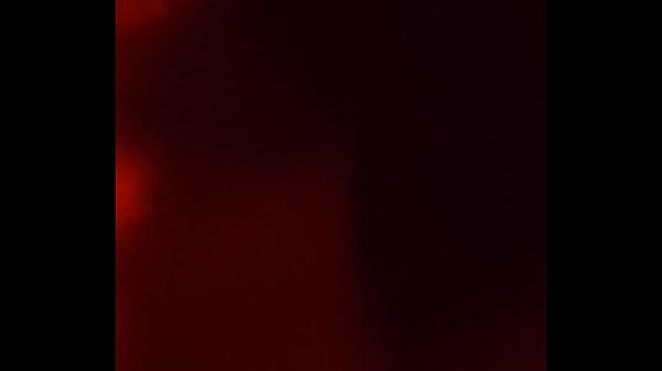 Play MP4 - cumming trough a straw that is glued into the cock