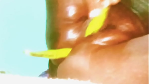 Play MP4 - देसी भाभी ने चूदाई करी