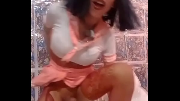 HANDJOB SESSIONS EPISODE 8 I WANT TO GET A GOOD HANDJOB , I WANT MY CUM OUT WITH THIS SEXY WIG ON FOR MORE INFO WATCH OUT MY PROFILE , I GOT SURPRISES FOR ALL OF YOU ,WATCH THIS VIDEO FULL LENGHT ON RED (FIND ME AS SIXTO-RC ON XVIDEOS FOR MORE CONTENT) 