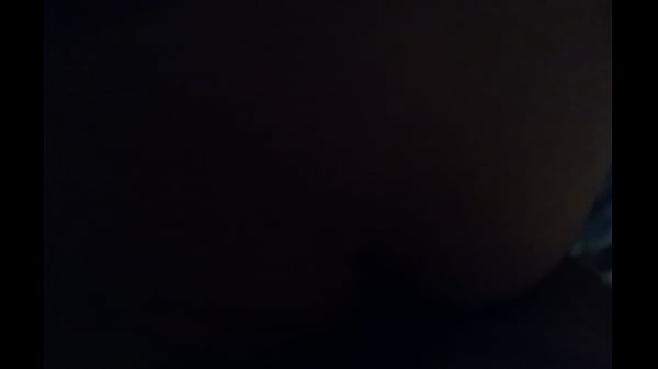 Se lo meto a mí_perra por el chico