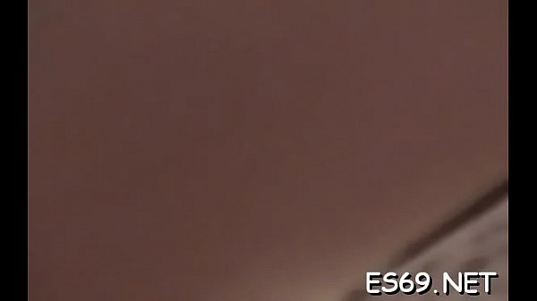 To have greater amountfun babes are doing allkinds of nasty_stuff