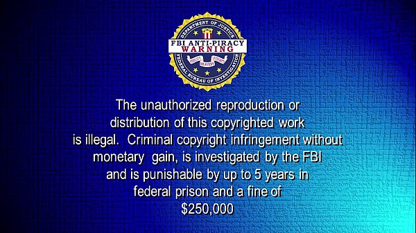 Hyping Up My Slutty Latin StepMom Before_Her Date Part_1