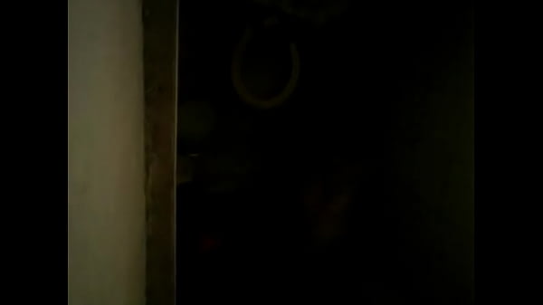 sarap mo paliguan[1]