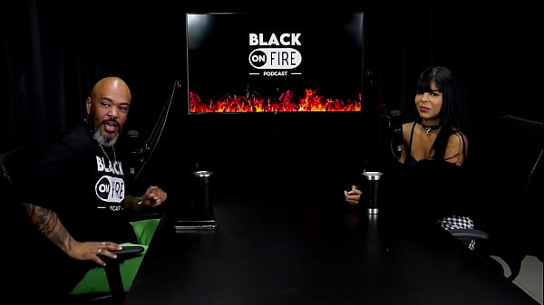 Play MP4 - Chegou a voltar atr&aacute;s&comma; mas decidiu tentar de novo&comma; grava collabs&comma; e teve experi&ecirc;ncias de podolatria com o cliente que bebia xixi - Juh Jackson &lpar;WATCH ON&colon; SHEER&sol;RED&rpar;