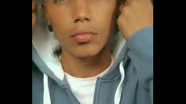 Vem Ne Mim thumbnail