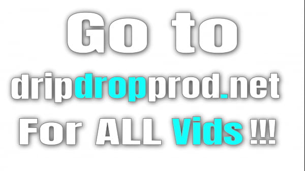 DRIPDROP Ahanu Reed Likes Fucking With Cum on Her Chest!