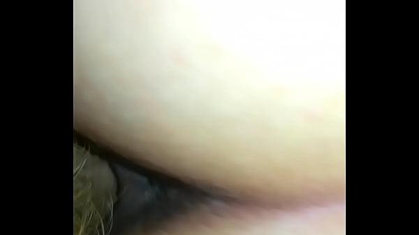 Garchado con mi chica 