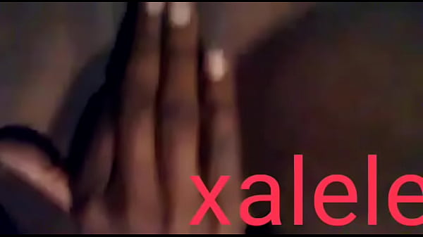 Nonton Rosi Tesuda Demais thumbnail