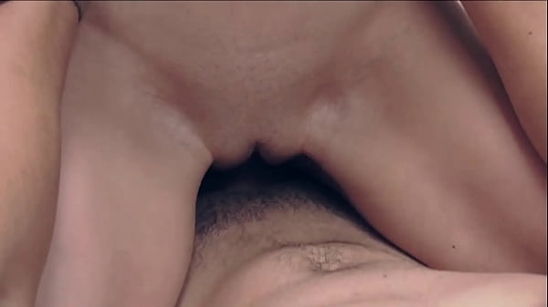 Play MP4 - Hardcore Massage - Masseuse Get a Surprise Fuck